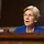 Senate Banking and Housing Democrats