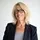 Mary Lou Jepsen, PhD