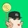 sillybilly ✳️🦇🔊