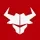 Bull Bitcoin ES