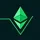 Ethproofs