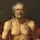 Seneca the Younger | Stoic Philosophy ✍️
