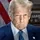 Donald J. Trump 🇺🇸 Update