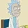 Stan²