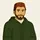 Umar Qadmiri