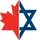 REAL JEW