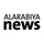 Al Arabiya English