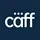 Web3Caff Research (Web3 精英的一线军火库)