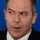 GregGutfeld