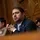 Senator Ruben Gallego