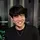 Steven Zhang