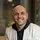 Mike Annunziata