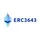 ERC3643.org