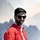 Satpal Singh Rathore