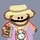 Oldwaldo🌎☮️