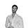 Ahmed shubber