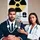 Latinx Adjacent Doctor PhD