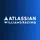 Atlassian Williams Racing