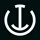 AnchorWatch