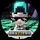 Web3Jew✡️