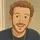 MetaCritic Capital