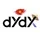 dYdX Hub 🦔 🇻🇳