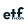 etf.com