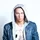 Matt Steffanina