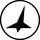 JetsonAero