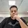 Vipul Vaibhaw