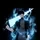Pinnacle Crypt ₿ (Enchanter-arc) 💎🥷🦾