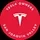 Tesla Owners Of San Joaquin Valley