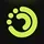Pictor Network