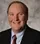 John Solomon