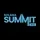 Solana Summit | APAC