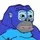 Ronke Meme Updates