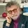 Jean-Michel Glachant