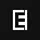 Epicentral Labs