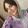 Nerdeen Kiswani