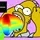 Simpsons_CRV