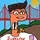 jacky