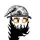 N//njλ Fungibull