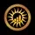 Apollo Algo