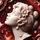 Scarlet Astrorum 🧭