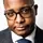 Rasheed J. Griffith