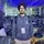 Harpreet Singh | happysingh.eth