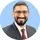 Mushtaq Bilal, PhD