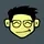 Kevin Yien