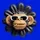 Petal Apes