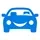 Edmunds